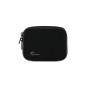 Lowepro Compact Media Case 20 pokrowiec na karty pamięci