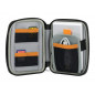 Lowepro Compact Media Case 20 pokrowiec na karty pamięci