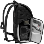 Lowepro ProTactic BP 300 AW II plecak fotograficzny