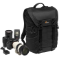 Lowepro ProTactic BP 300 AW II plecak fotograficzny