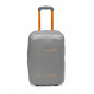 Lowepro Whistler RL 400 AW II walizka