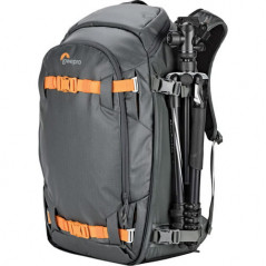 Lowepro Whistler BP 450 AW II plecak
