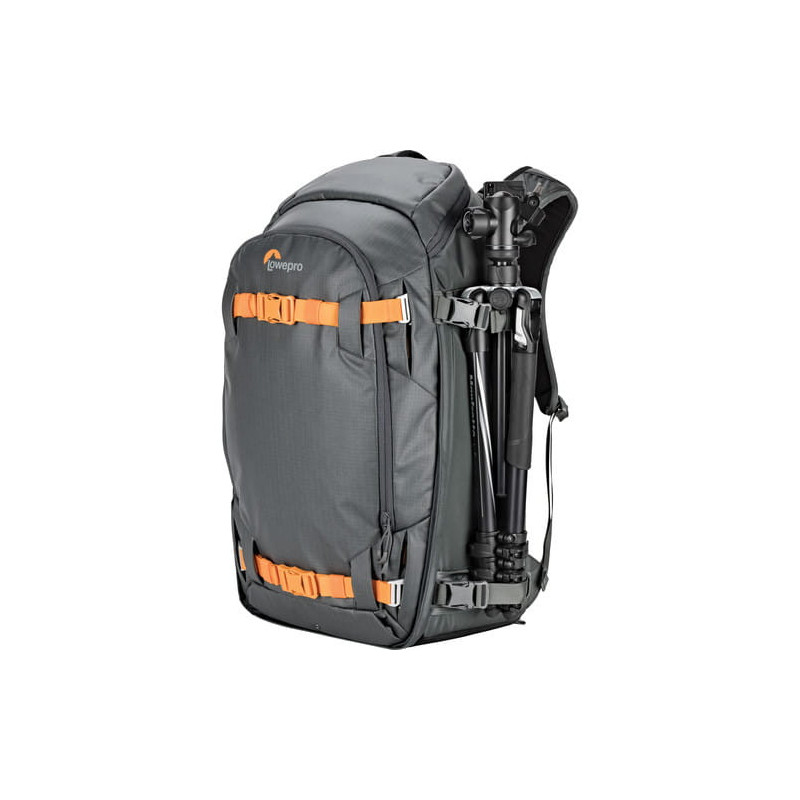 Lowepro Whistler BP 450 AW II plecak
