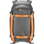 Lowepro Whistler BP 450 AW II plecak