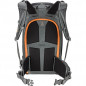 Lowepro Whistler BP 450 AW II plecak