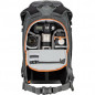 Lowepro Whistler BP 450 AW II plecak