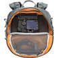 Lowepro Whistler BP 450 AW II plecak