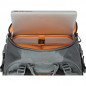 Lowepro Whistler BP 450 AW II plecak