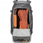 Lowepro Whistler BP 450 AW II plecak