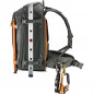 Lowepro Whistler BP 450 AW II plecak