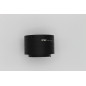 KIWI FOTOS LMA-TM_EM Adapter T-mount do Sony NEX3/NEX5