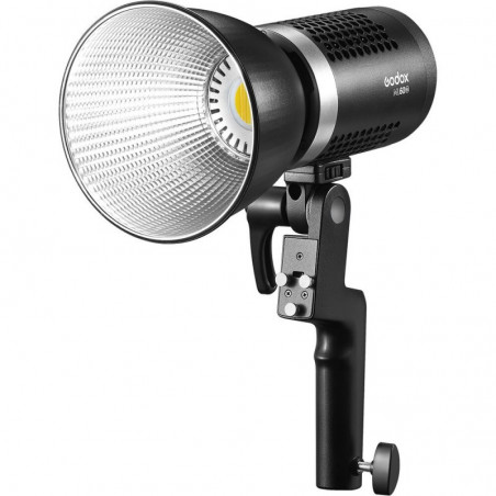 Godox ML60Bi 2800-6500K lampa LED