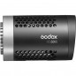 Godox ML60Bi 2800-6500K lampa LED