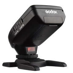 Godox XPro Nikon transmiter