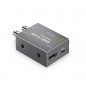 Blackmagic Design Micro Converter SDI to HDMI 3G (bez zasilacz w zestawie) Blackmagic Design Micro Converter SDI to HDMI 3G (bez zasilacz w zestawie)