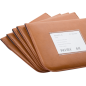 NiSi Cine Filter Nano IRND 4x5,65" 0,6