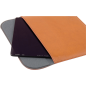 NiSi Cine Filter Nano IRND 4x5,65" 0,9