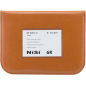 NiSi Cine Filter Nano IRND 4x5,65" 0,9