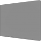 NiSi Cine Filter Nano IRND 4x5,65" 0,9