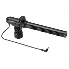 Panasonic Mikrofon DMW-MS2