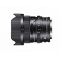 Sigma C 24mm f/2 DG DN Sony E
