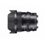 Sigma C 24mm f/2 DG DN Sony E