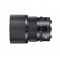 Sigma 90mm f/2.8 DG DN Contemporary Sony E