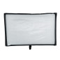 Akurat DoPchoice „Snapbag” – Softbox do paneli D8mk2 i S8mk2
