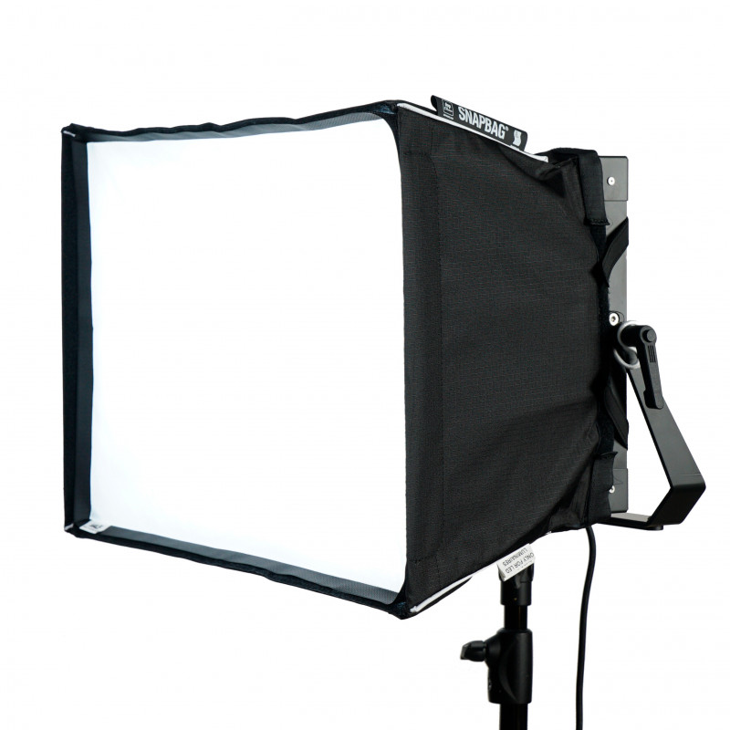 Akurat DoPchoice „Snapbag” – Softbox do paneli D8mk2 i S8mk2