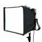 Akurat DoPchoice „Snapbag” – Softbox do paneli D8mk2 i S8mk2