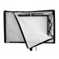 Akurat DoPchoice „Snapbag” – Softbox do paneli D8mk2 i S8mk2