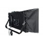 Akurat DoPchoice „Snapbag” – Softbox do paneli D8mk2 i S8mk2