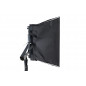 Akurat DoPchoice „Snapbag” – Softbox do paneli D8mk2 i S8mk2