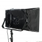 Akurat DoPchoice „Snapbag” – Softbox do paneli D8mk2 i S8mk2
