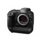 Canon EOS R3 Body + RABAT 3000zł na obiektyw RF + Patona Platinum Mobilna stacja zasilania 300W za 1zł | Zadzwoń Po Rabat