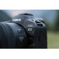 Canon EOS R3 Body + RABAT 3000zł na obiektyw RF + Patona Platinum Mobilna stacja zasilania 300W za 1zł | Zadzwoń Po Rabat