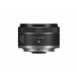 Canon RF 16mm f/2.8 STM