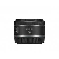 Canon RF 16mm f/2.8  L STM USM | Wielorabaty Canon do -30%