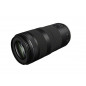 Canon RF 100-400mm F/5.6-8 IS USM