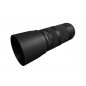 Canon RF 100-400mm F/5.6-8 IS USM