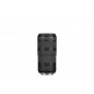 Canon RF 100-400mm F/5.6-8 IS USM