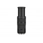 Canon RF 100-400mm F/5.6-8 IS USM
