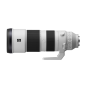 Sony FE 200-600mm f/5.6-6.3 G OSS (SEL200600G) | 1500zł TANIEJ z kodem: 1500G