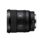 Sony FE 20mm f/1.8 G + studencki cashback 430zł