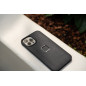 Peak Design Mobile Etui Everyday Case Loop iPhone 13 - Grafitowe Peak Design Mobile Etui Everyday Case Loop iPhone 13 - Grafitowe