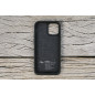 Mobile Everyday Loop Case iPhone 13 Pro Max - Charcoal