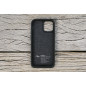 Peak Design Mobile Etui Everyday Case Loop iPhone 12 / iPhone 12 Pro - Grafitowe Peak Design Mobile Etui Everyday Case Loop iPhone 12 / iPhone 12 Pro - Grafitowe