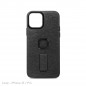 Peak Design Mobile Etui Everyday Case Loop iPhone 12 / iPhone 12 Pro - Grafitowe Peak Design Mobile Etui Everyday Case Loop iPhone 12 / iPhone 12 Pro - Grafitowe