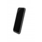 Peak Design Mobile Etui Everyday Case Fabric Samsung Galaxy S21+ - Grafitowe