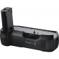Blackmagic Design Pocket Cinema Camera Battery Grip